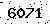 verification image, type it in the box